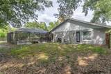 2402 Prairie Place - Photo 40