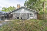 2402 Prairie Place - Photo 41