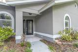 2402 Prairie Place - Photo 5