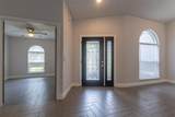 2402 Prairie Place - Photo 6