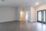 2402 Prairie Place - Photo 7