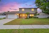 4029 Bell Grande Drive - Photo 1
