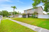 4029 Bell Grande Drive - Photo 3
