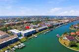 637 Pinellas Bayway - Photo 1