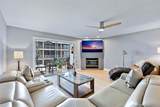 637 Pinellas Bayway - Photo 10