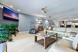 637 Pinellas Bayway - Photo 11