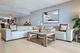 637 Pinellas Bayway - Photo 12