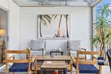 637 Pinellas Bayway - Photo 13
