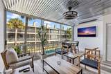 637 Pinellas Bayway - Photo 14