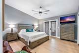 637 Pinellas Bayway - Photo 16