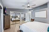 637 Pinellas Bayway - Photo 17