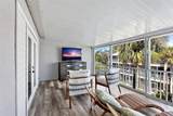 637 Pinellas Bayway - Photo 18