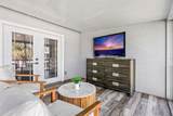 637 Pinellas Bayway - Photo 19
