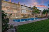 637 Pinellas Bayway - Photo 2