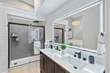 637 Pinellas Bayway - Photo 20