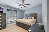637 Pinellas Bayway - Photo 23