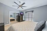 637 Pinellas Bayway - Photo 24