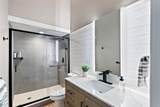 637 Pinellas Bayway - Photo 25