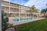 637 Pinellas Bayway - Photo 29