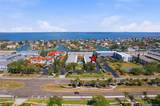 637 Pinellas Bayway - Photo 3