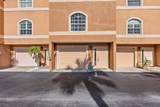 637 Pinellas Bayway - Photo 30