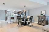 637 Pinellas Bayway - Photo 4