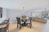 637 Pinellas Bayway - Photo 5