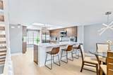 637 Pinellas Bayway - Photo 6