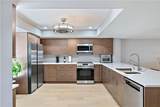 637 Pinellas Bayway - Photo 7