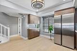 637 Pinellas Bayway - Photo 8