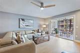 637 Pinellas Bayway - Photo 9