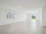 1696 Coolridge Place - Photo 2