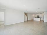 1696 Coolridge Place - Photo 3