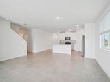 1696 Coolridge Place - Photo 4