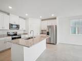 1696 Coolridge Place - Photo 5