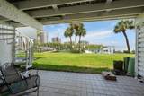 118 Marina Del Rey Court - Photo 10