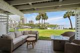 118 Marina Del Rey Court - Photo 11