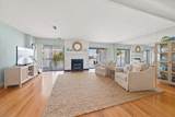 118 Marina Del Rey Court - Photo 13