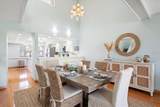 118 Marina Del Rey Court - Photo 15