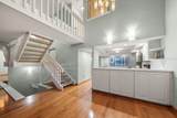 118 Marina Del Rey Court - Photo 16