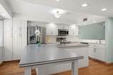 118 Marina Del Rey Court - Photo 18