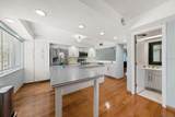 118 Marina Del Rey Court - Photo 20
