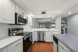 118 Marina Del Rey Court - Photo 21