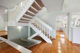 118 Marina Del Rey Court - Photo 23