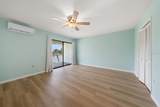118 Marina Del Rey Court - Photo 24