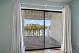 118 Marina Del Rey Court - Photo 26