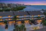 118 Marina Del Rey Court - Photo 3