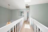 118 Marina Del Rey Court - Photo 30