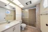118 Marina Del Rey Court - Photo 32