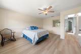 118 Marina Del Rey Court - Photo 33